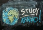 Virtual Fair - A bridge between Companies and Students