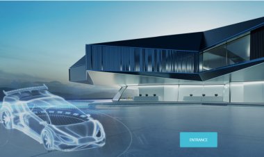 FAURECIA & TEAMS: an alliance with results in job fairs