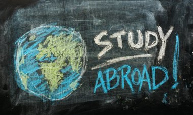 Virtual Fair - A bridge between Companies and Students