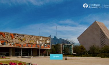 Empleatec21 Región Monterrey