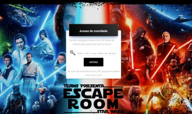Nuevas experiencias en Latam