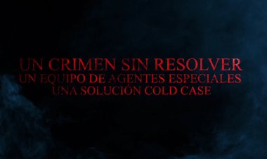 ¿Está buscando una nueva forma de involucrar a su equipo?