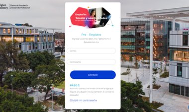 ¿Cómo se puede conseguir un trabajo en el próximo mes?