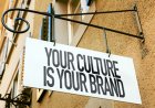 Fostering Cultural Engagement in Your Company: Strategies for Success