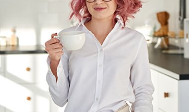 How to Motivate the New Generation in Corporations