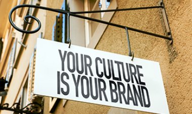 Fostering Cultural Engagement in Your Company: Strategies for Success