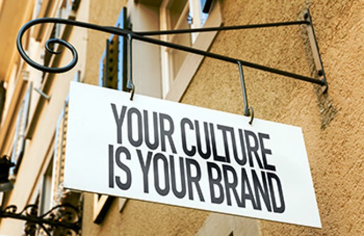 Fostering Cultural Engagement in Your Company: Strategies for Success
