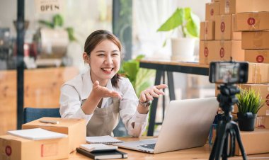 Por qué los Vendedores Fallan y Cómo Evitarlo: Lecciones de un Sistema de Ventas Eficiente