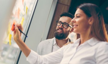 5 Estrategias Corporativas para Llevar tu Empresa al Siguiente Nivel