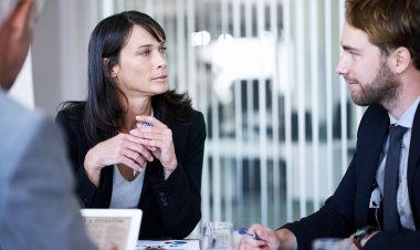 Cómo Preparar a tu Equipo para un Gran Año: Comprende el Viaje del Cliente