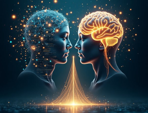 ChatGPT no razona, predice.