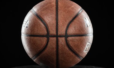 El “Efecto Chris Paul” y los superfacilitadores: una fórmula para elevar equipos