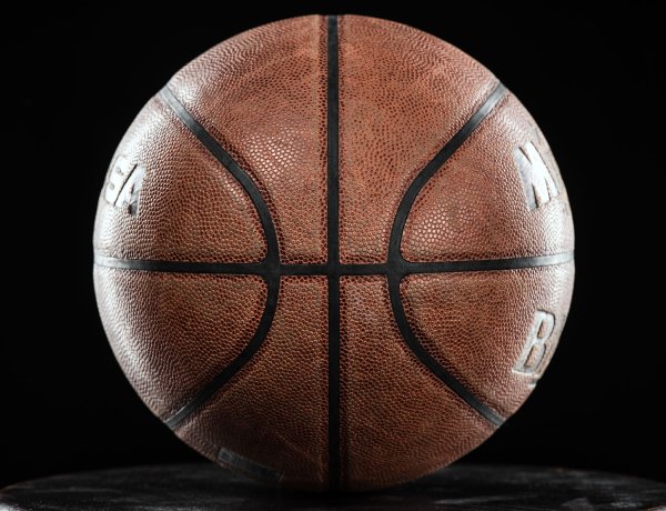 El “Efecto Chris Paul” y los superfacilitadores: una fórmula para elevar equipos